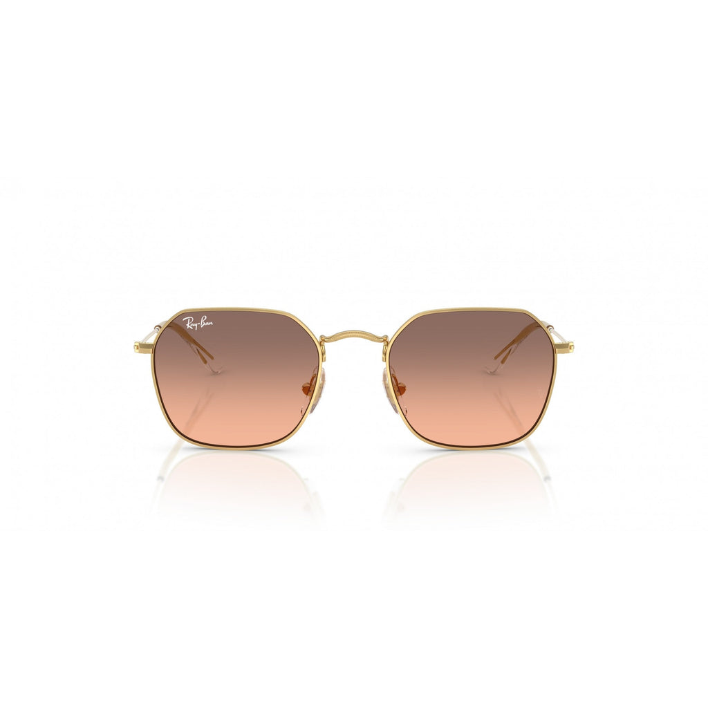 RJ 9594S JUNIOR RAY-BAN