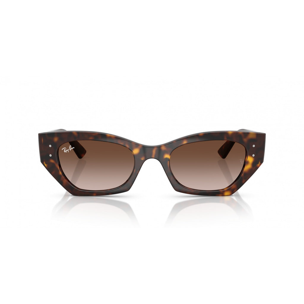 0RB4430 RAY-BAN