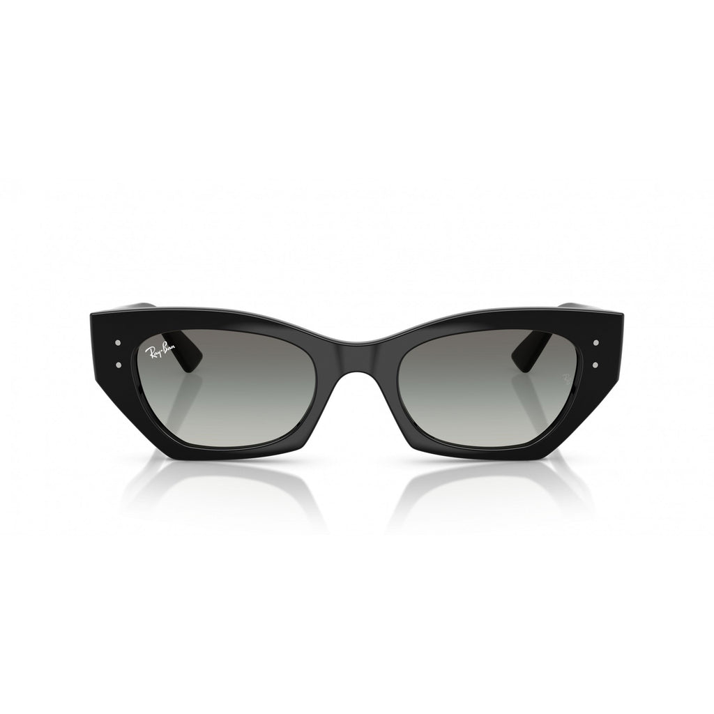 0RB4430 RAY-BAN