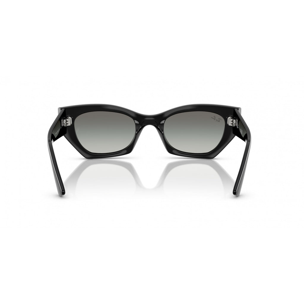 0RB4430 RAY-BAN