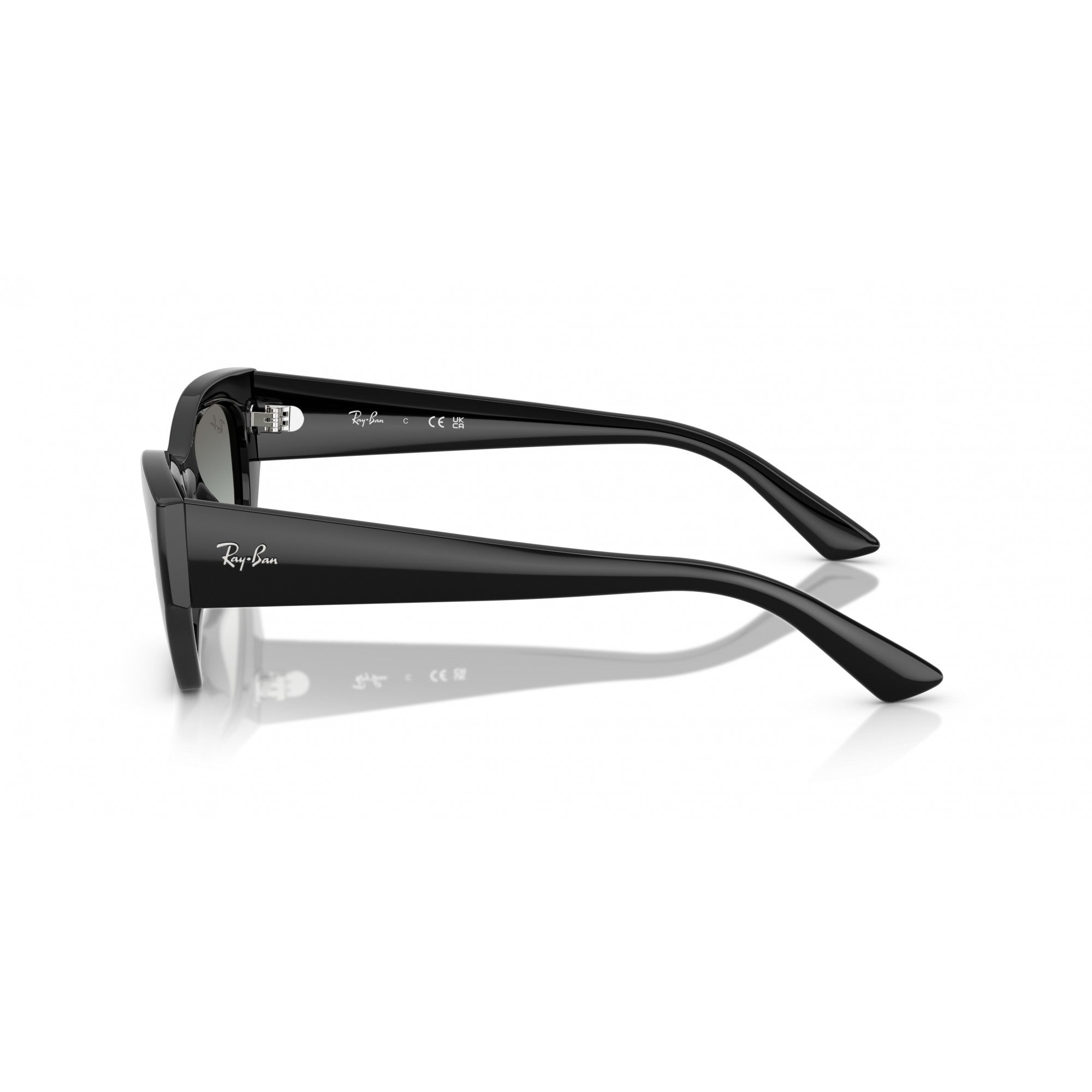 0RB4430 RAY-BAN