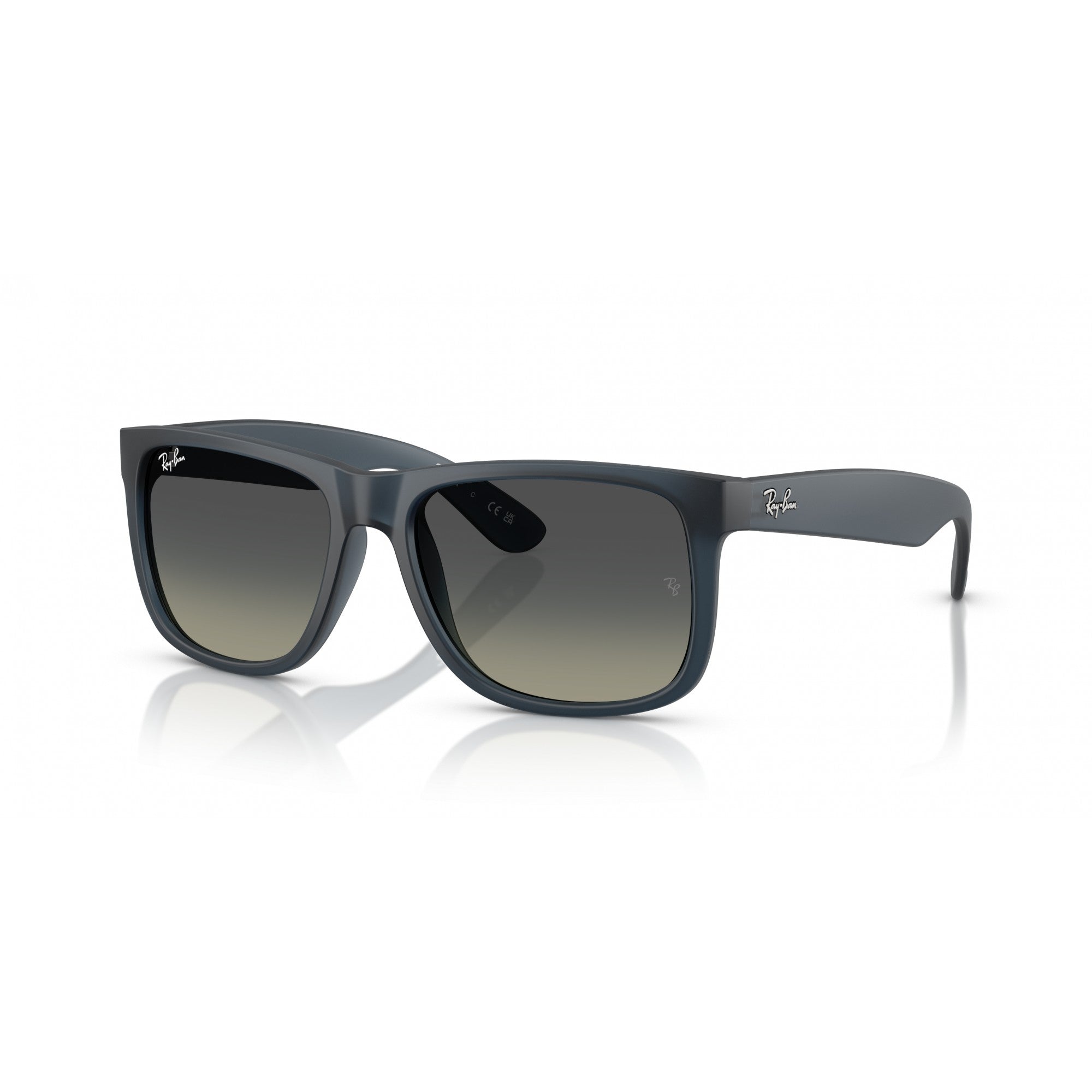 0RB4165 RAY-BAN