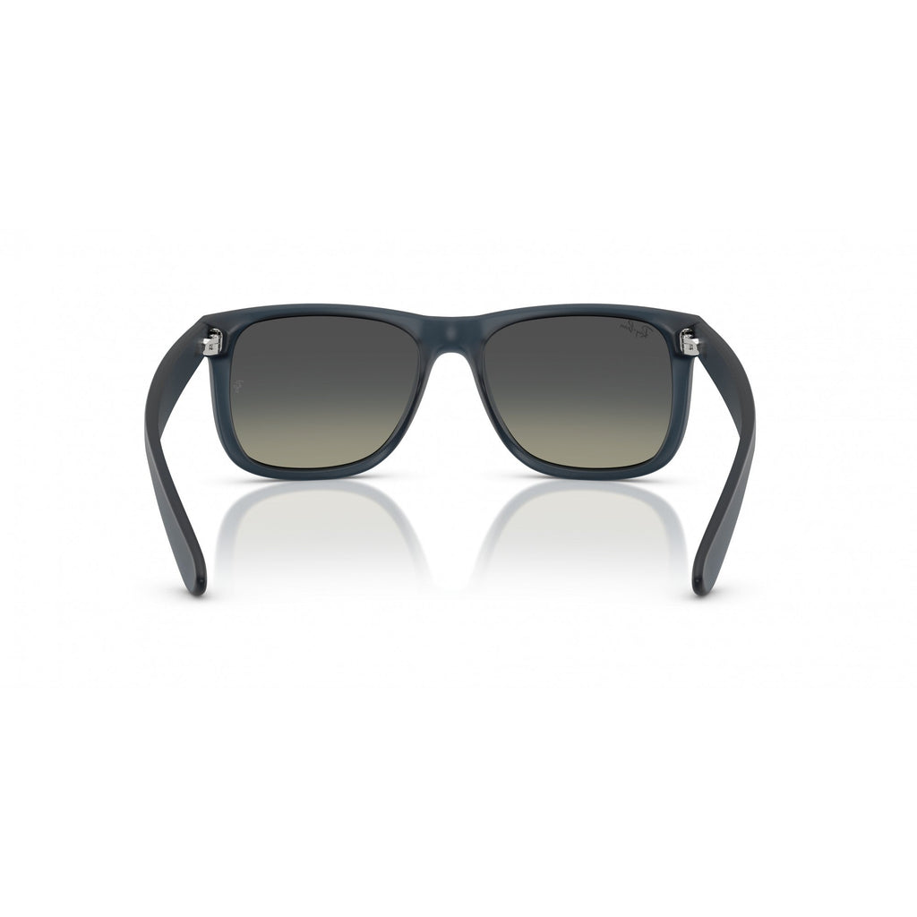 0RB4165 RAY-BAN