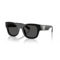 0DG4509 DOLCE & GABBANA