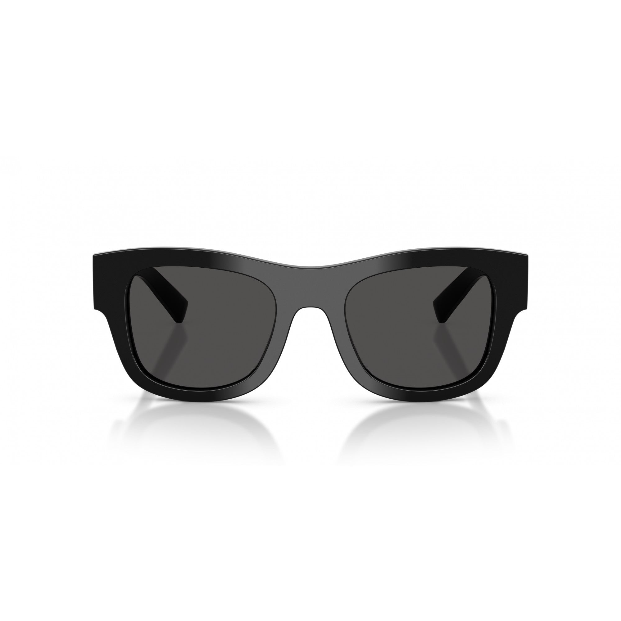 0DG4509 DOLCE & GABBANA