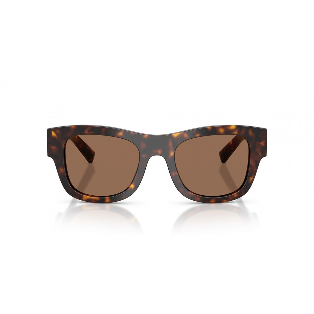 0DG4509 DOLCE & GABBANA