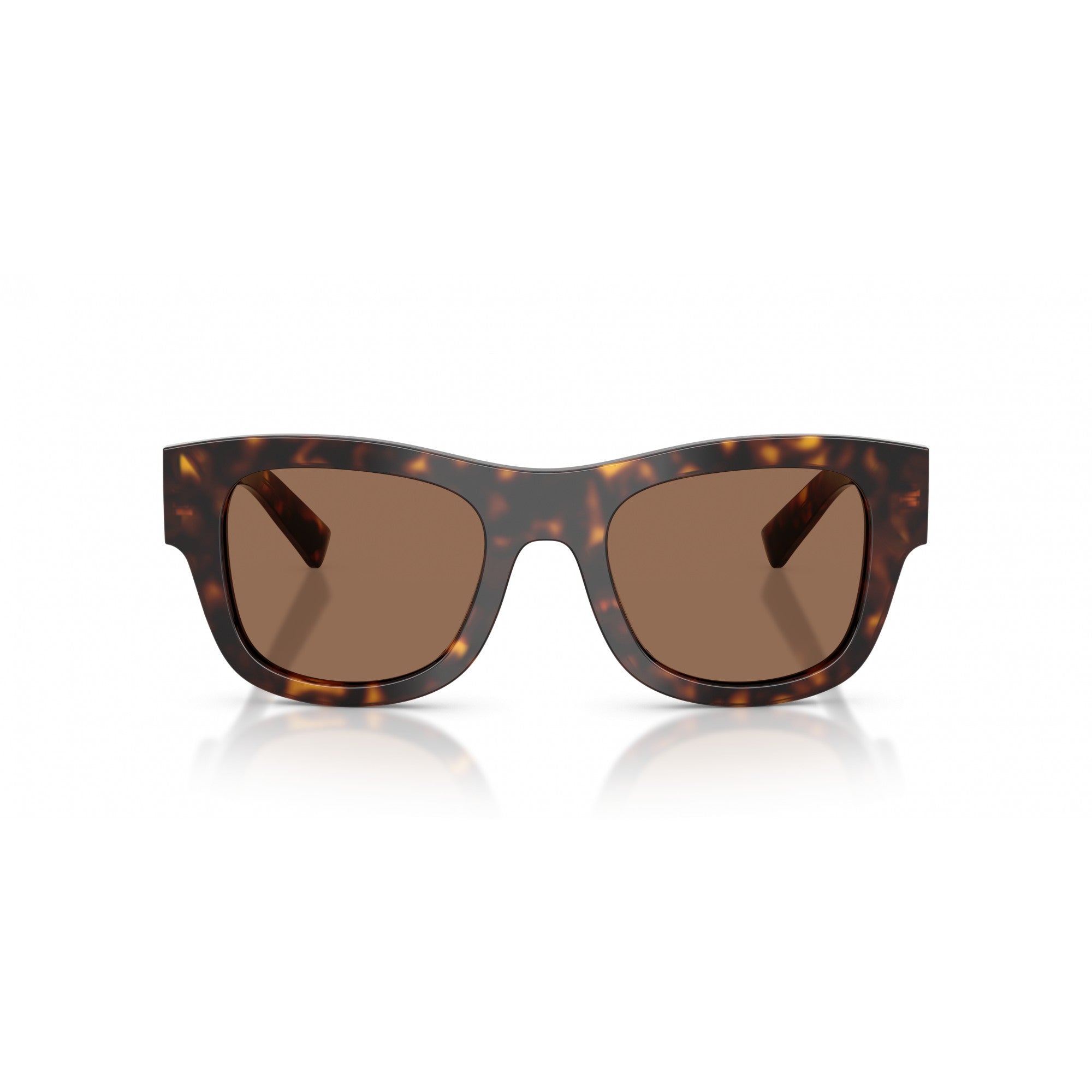 0DG4509 DOLCE & GABBANA
