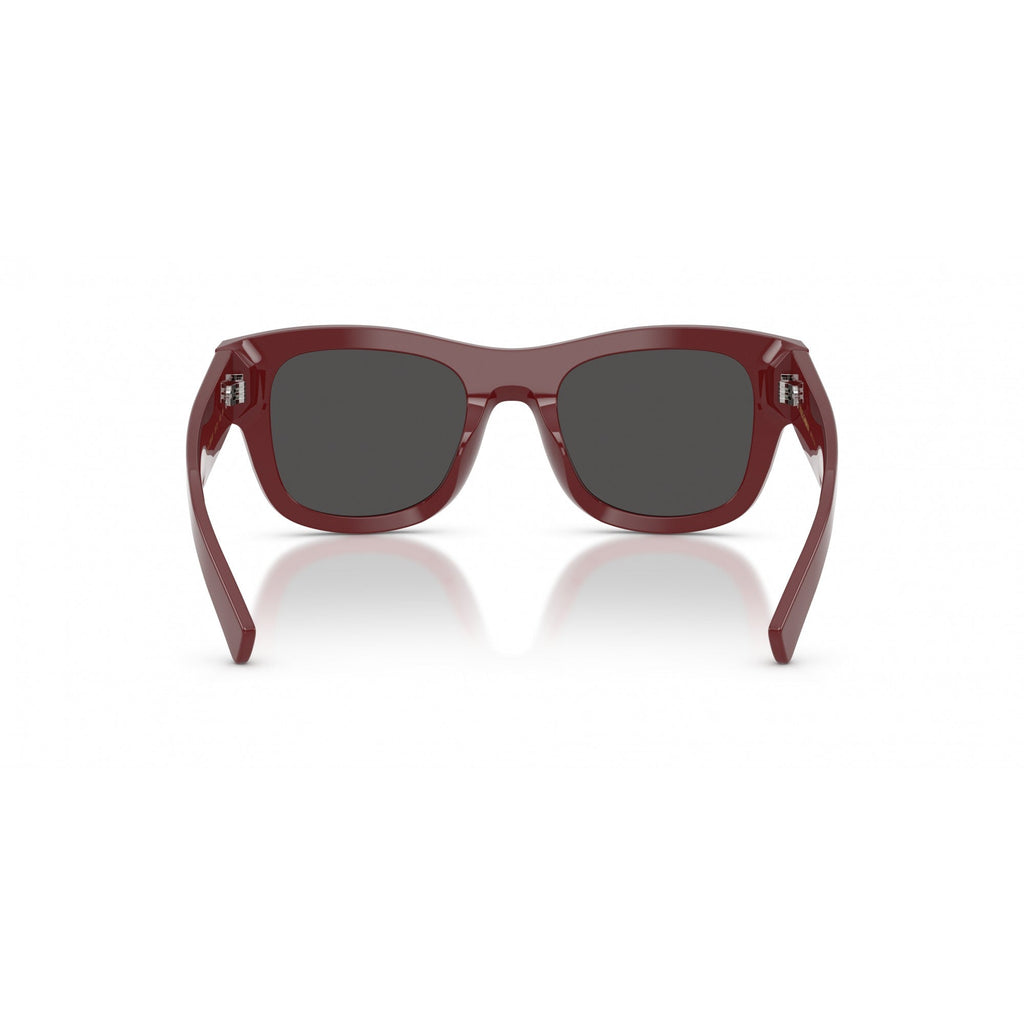 0DG4509 DOLCE & GABBANA