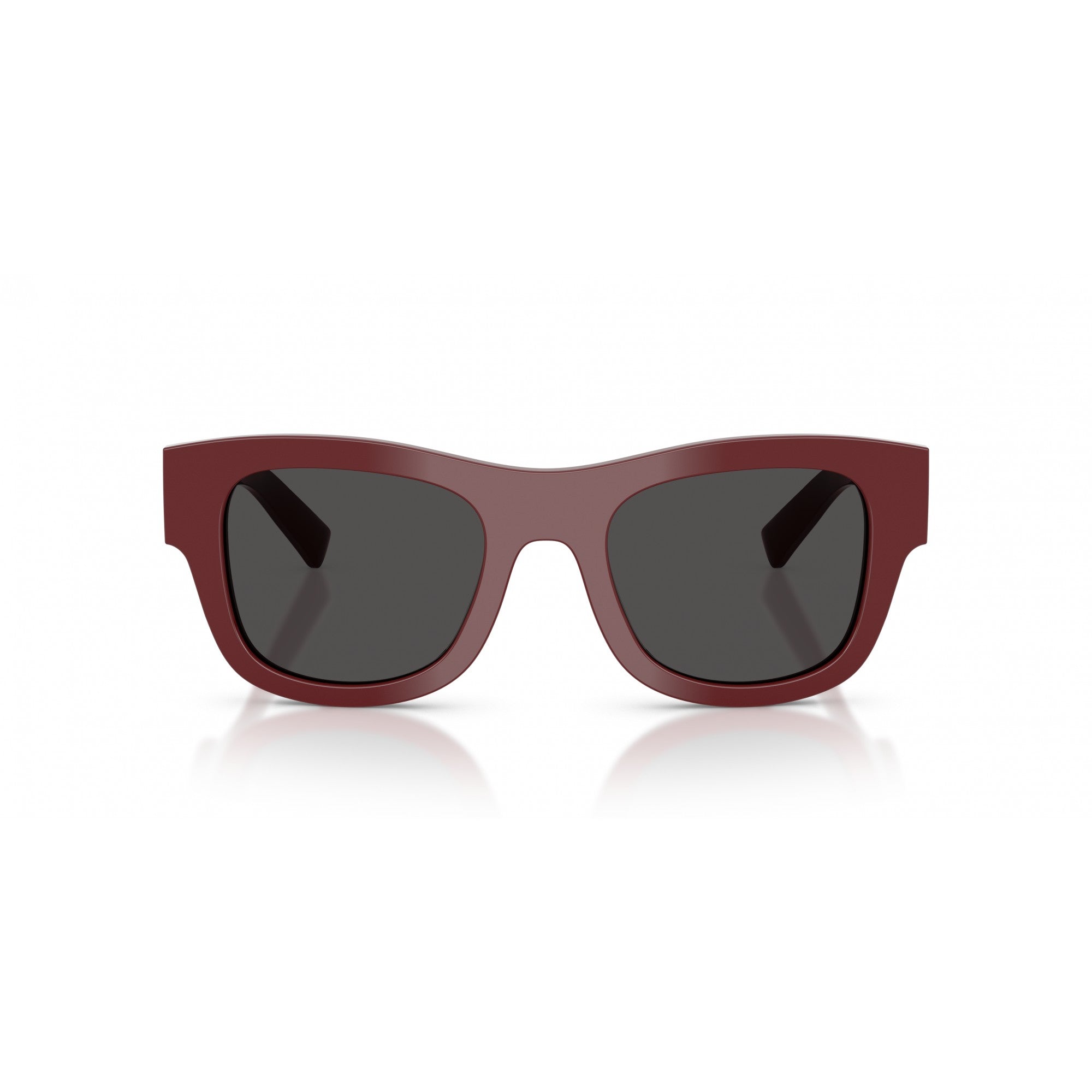 0DG4509 DOLCE & GABBANA