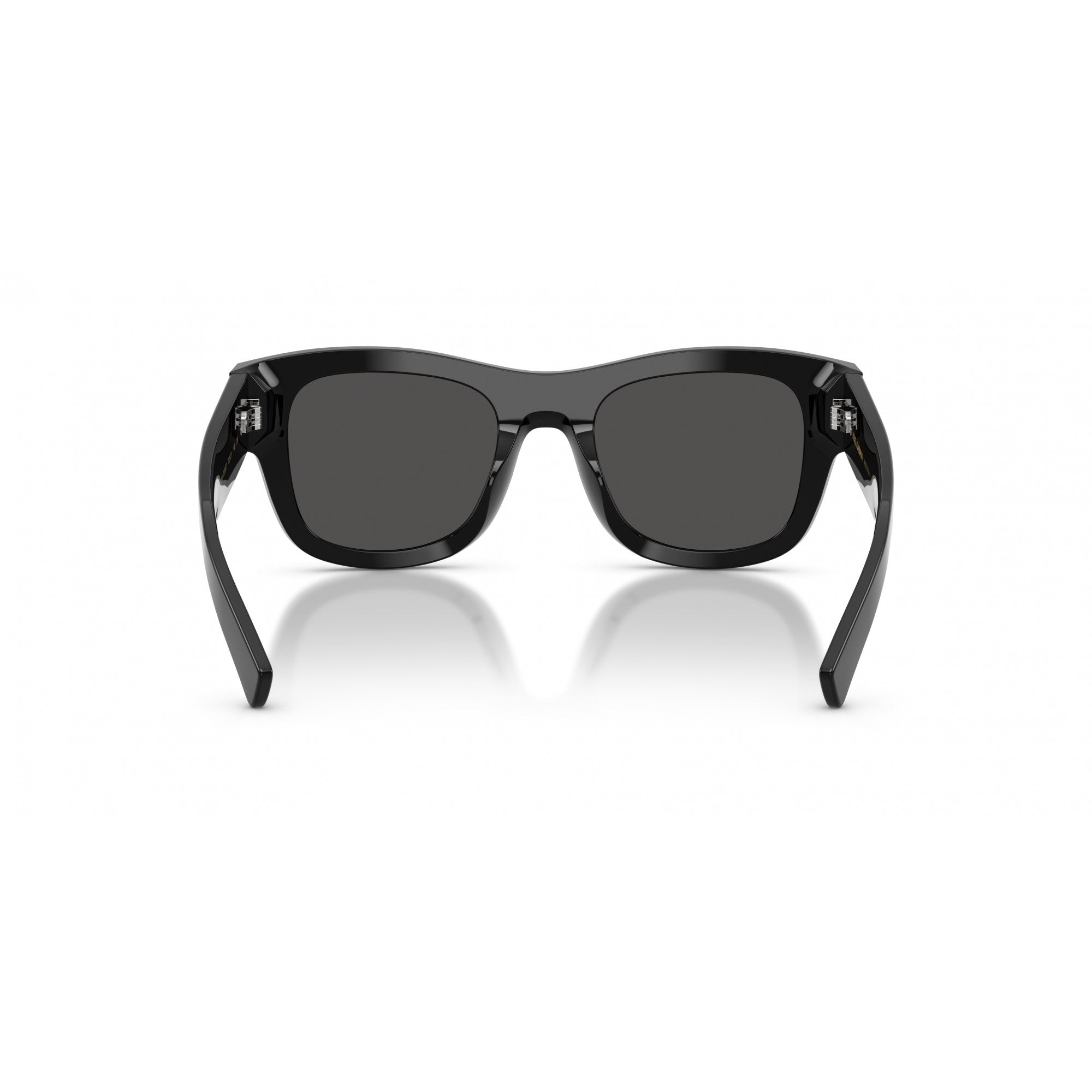 0DG4509 DOLCE & GABBANA