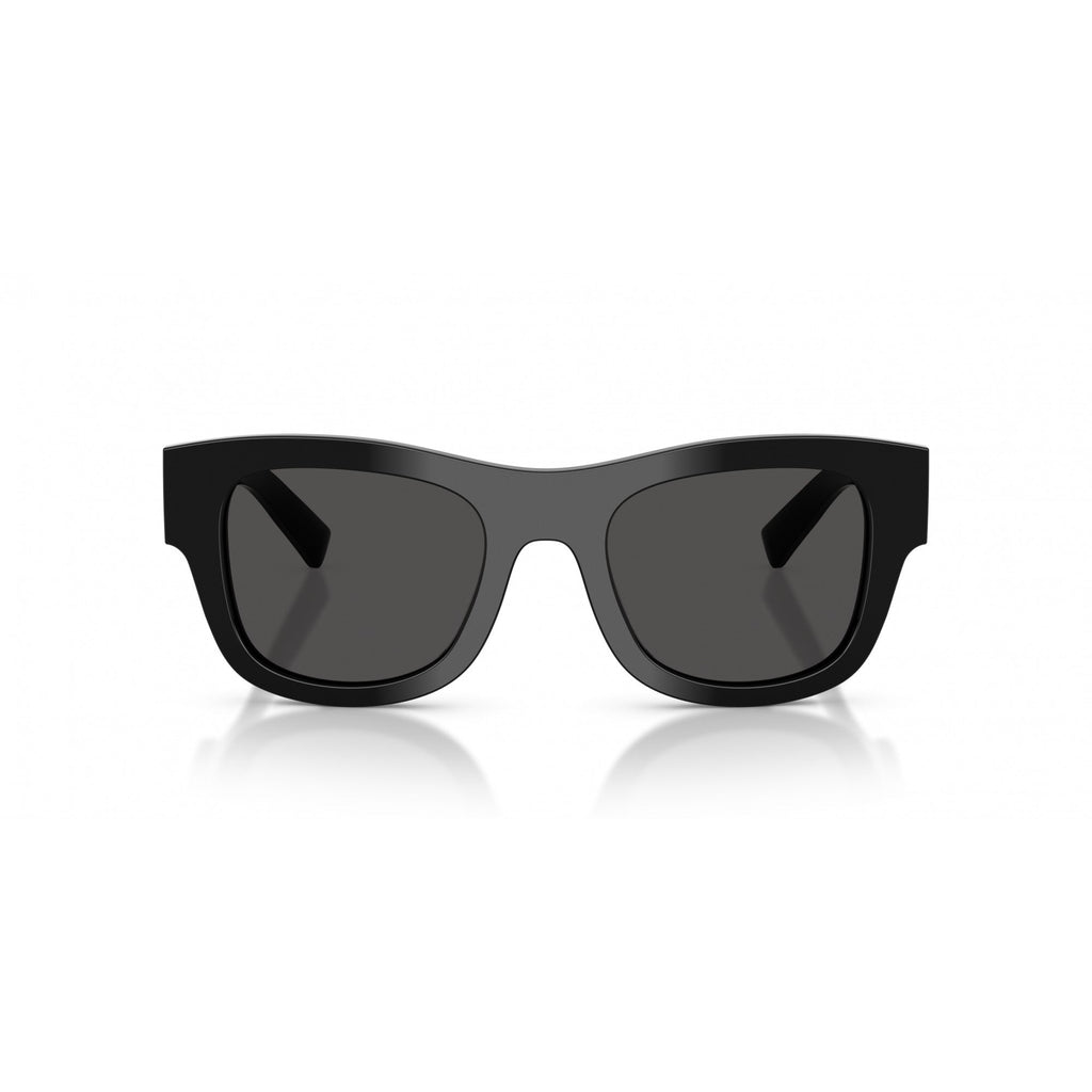 0DG4509 DOLCE & GABBANA