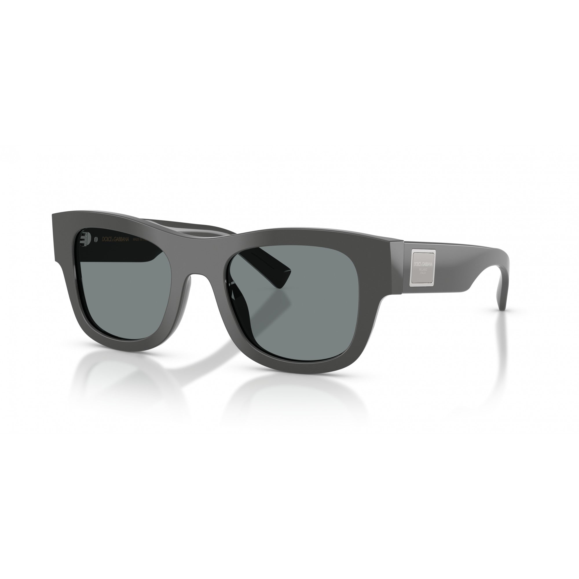 0DG4509 DOLCE & GABBANA