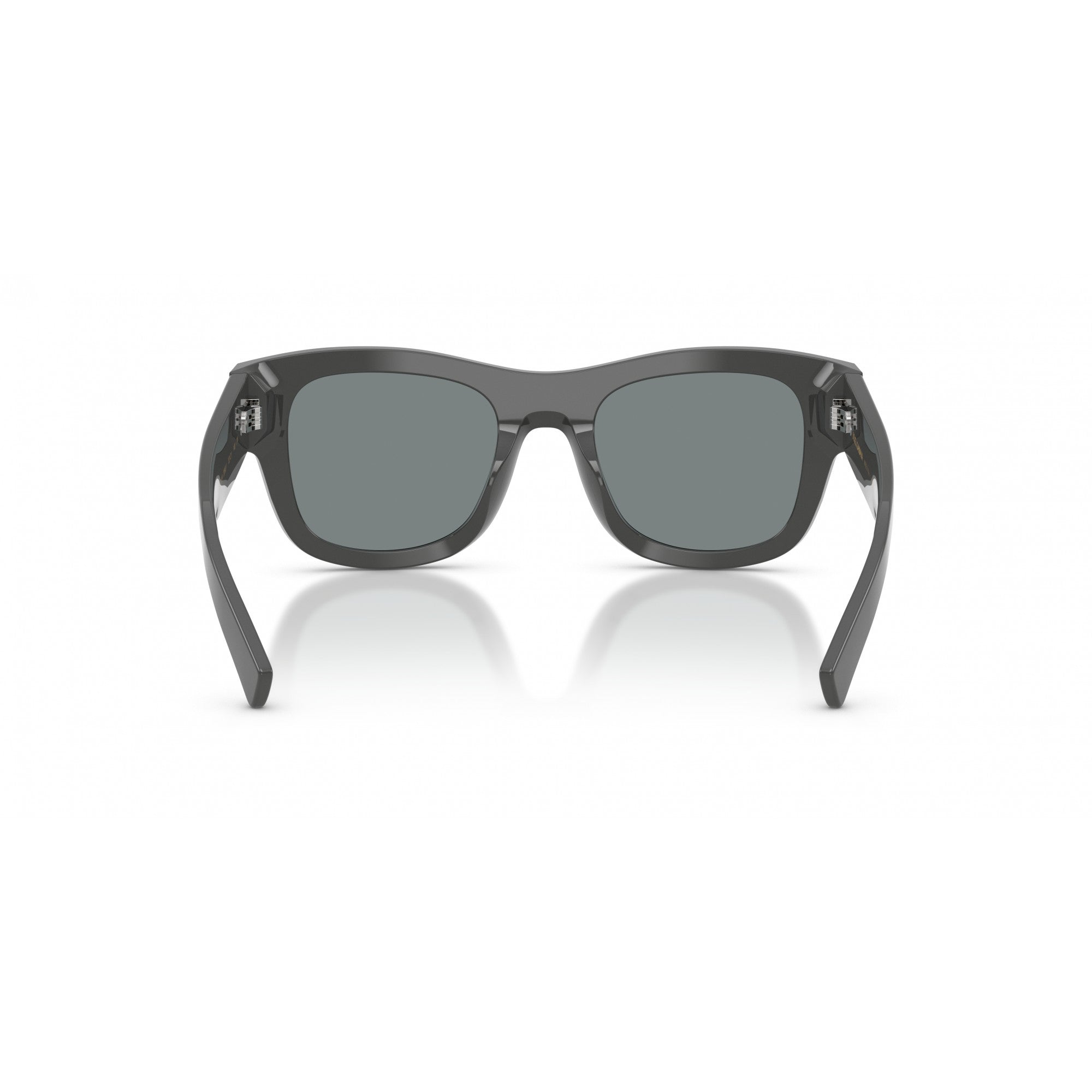 0DG4509 DOLCE & GABBANA
