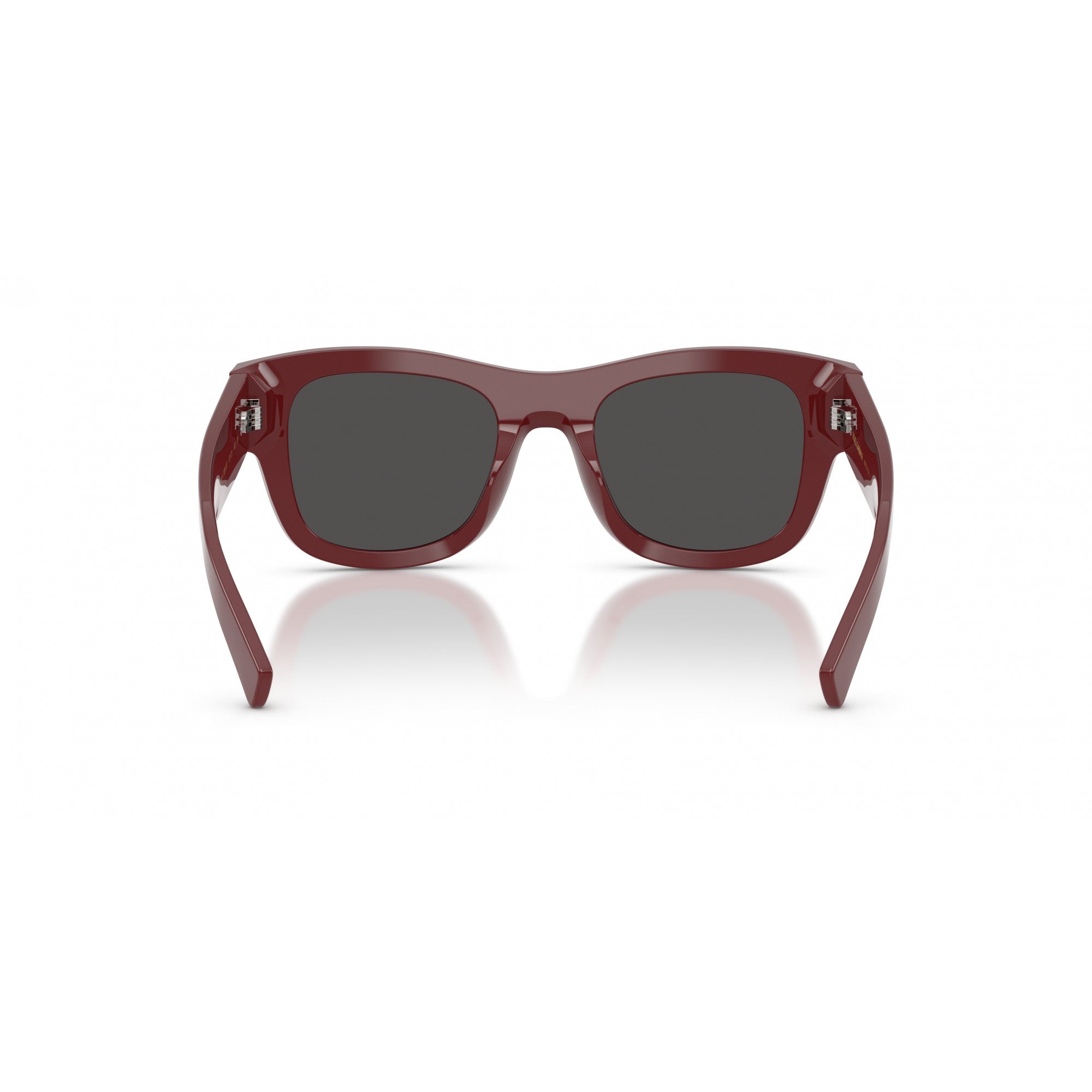0DG4509 DOLCE & GABBANA