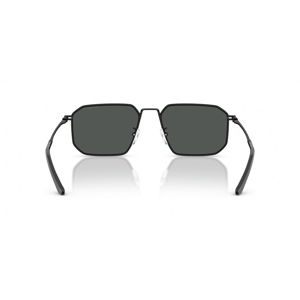 0EA2165D EMPORIO ARMANI
