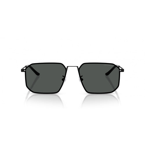 0EA2165D EMPORIO ARMANI