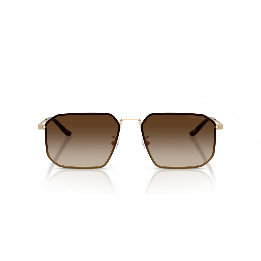 0EA2165D EMPORIO ARMANI