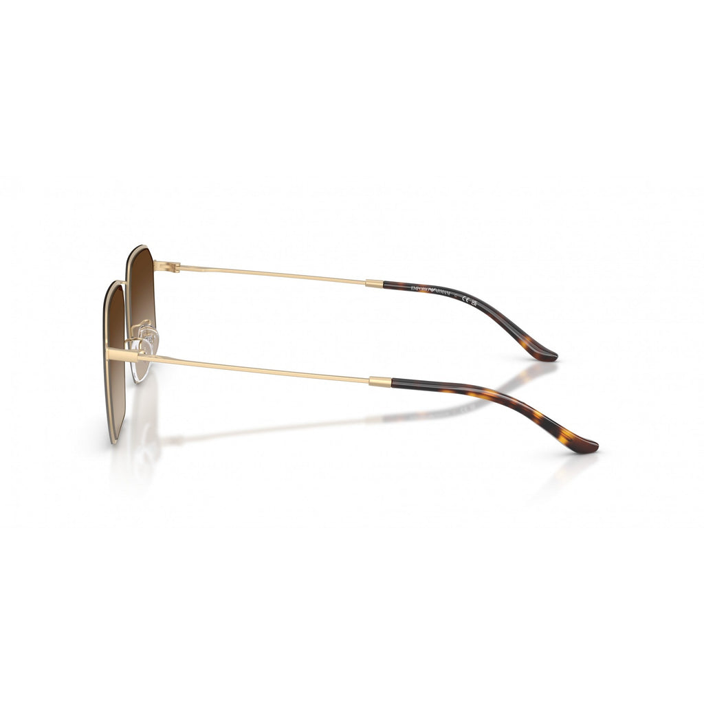 0EA2165D EMPORIO ARMANI