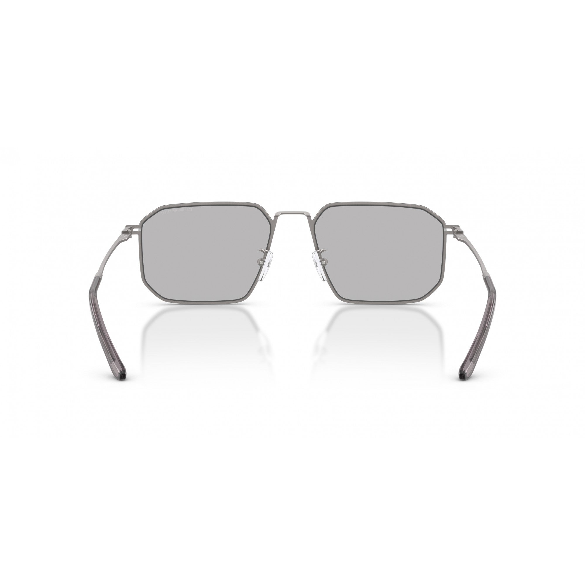 0EA2165D EMPORIO ARMANI