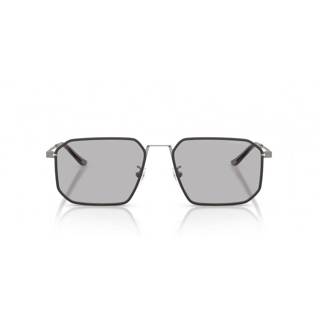 0EA2165D EMPORIO ARMANI