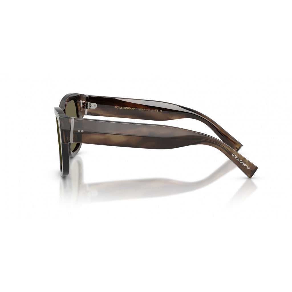 0DG4338 DOLCE & GABBANA