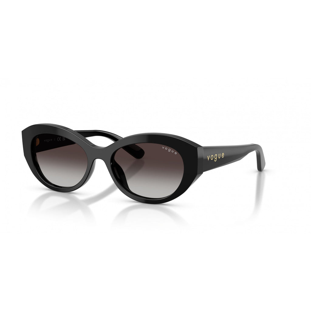 0VO5659SU VOGUE