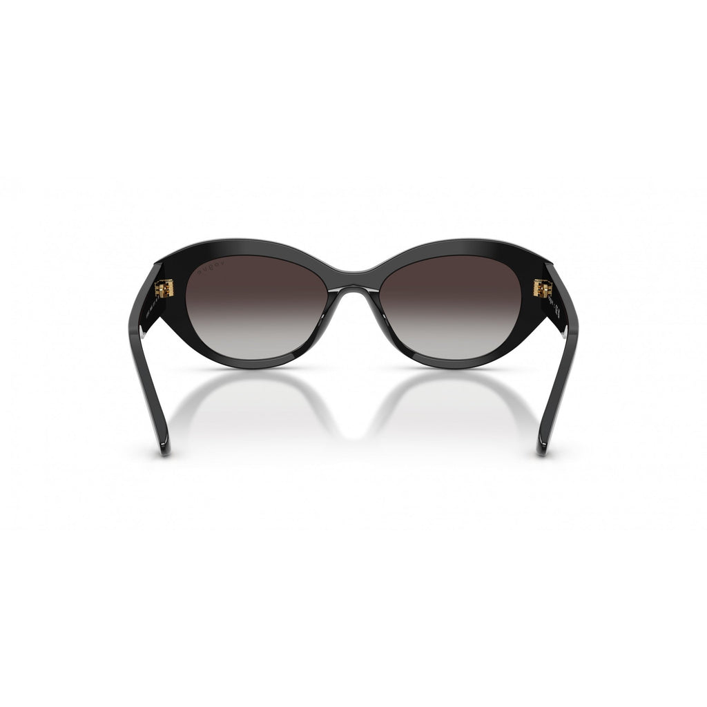 0VO5659SU VOGUE
