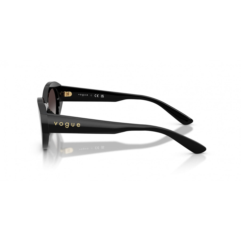 0VO5659SU VOGUE