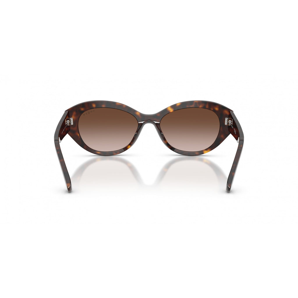 0VO5659SU VOGUE