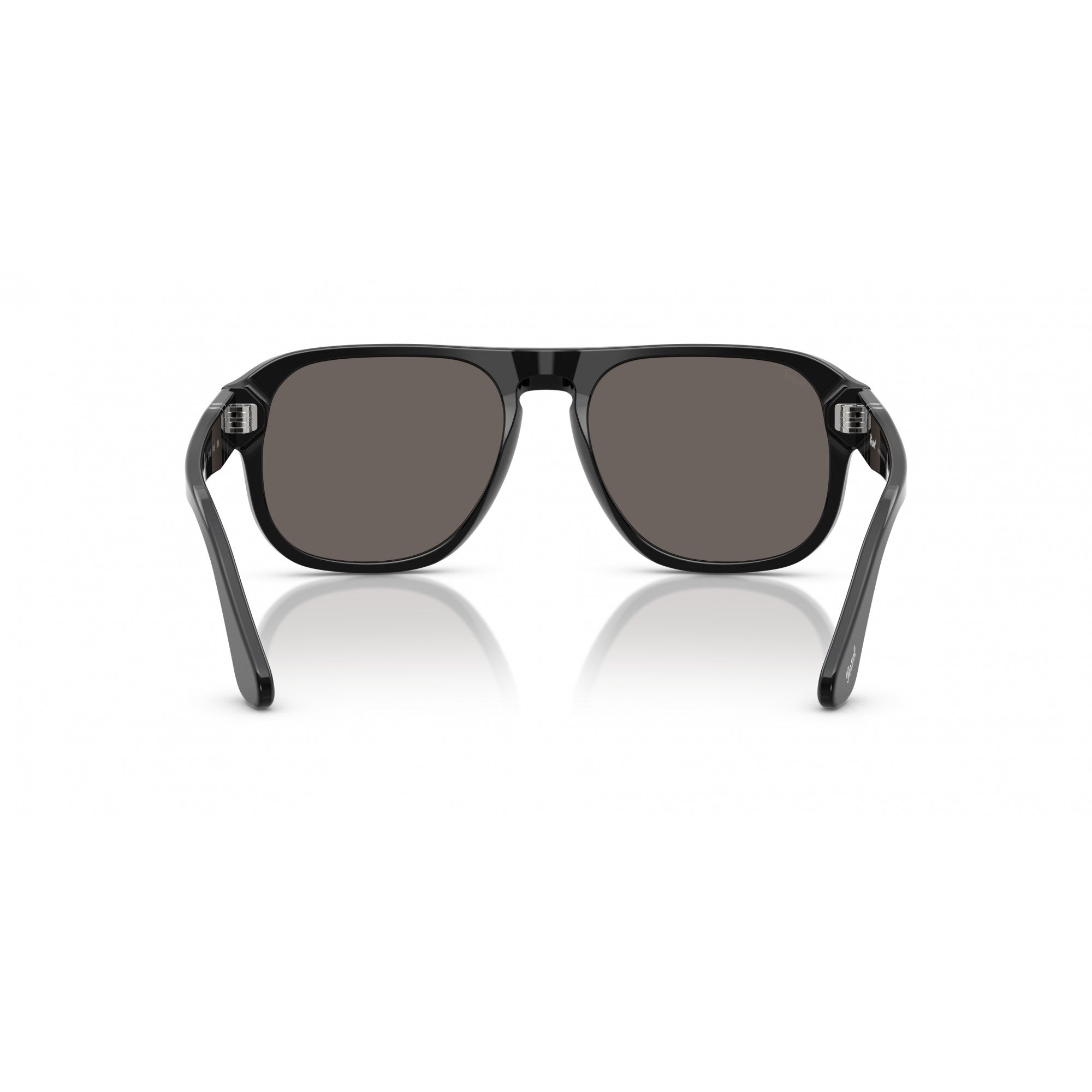 0PO3310S PERSOL
