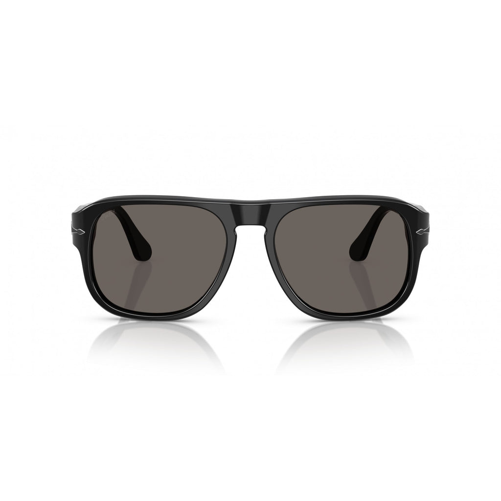 0PO3310S PERSOL