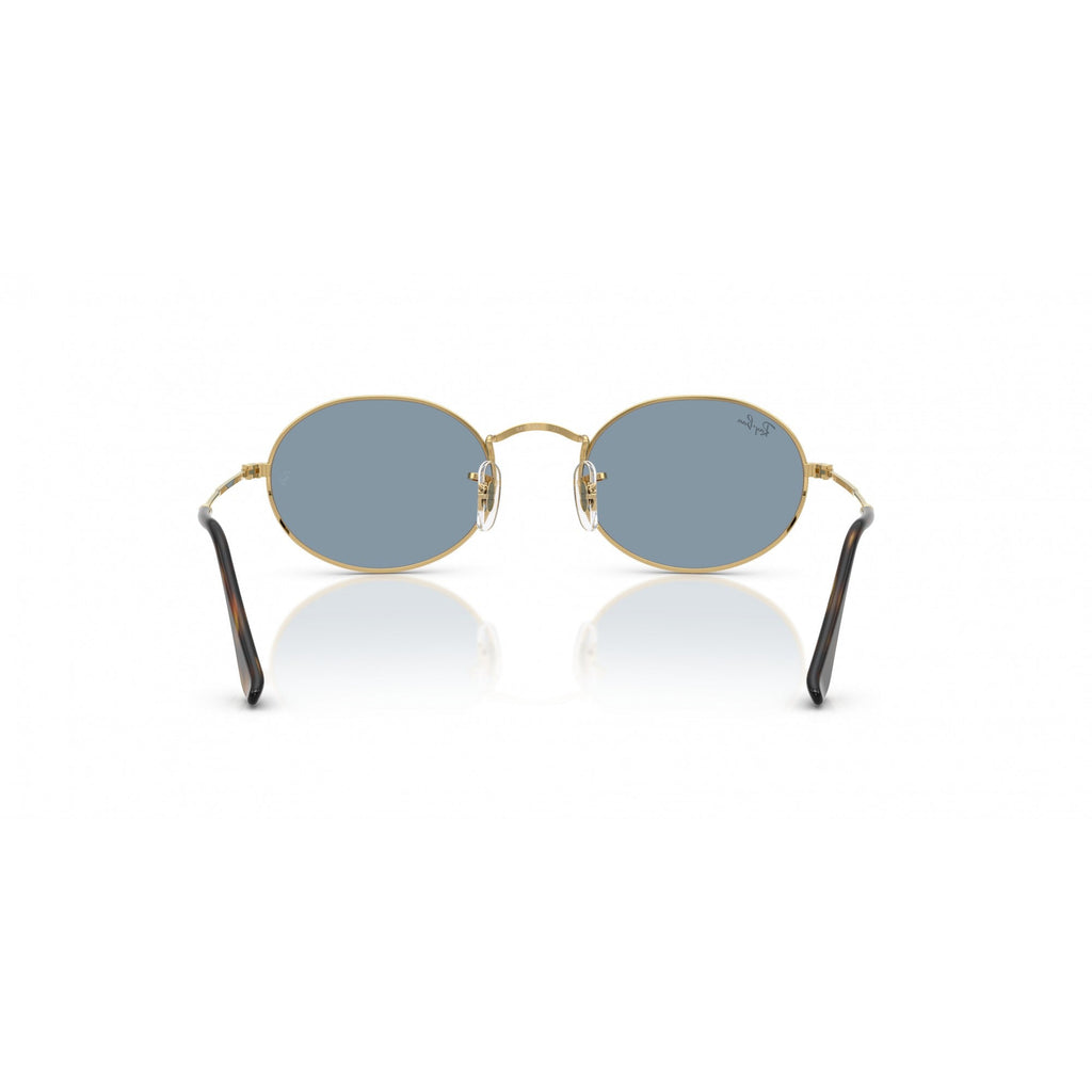 0RB3547 RAY-BAN