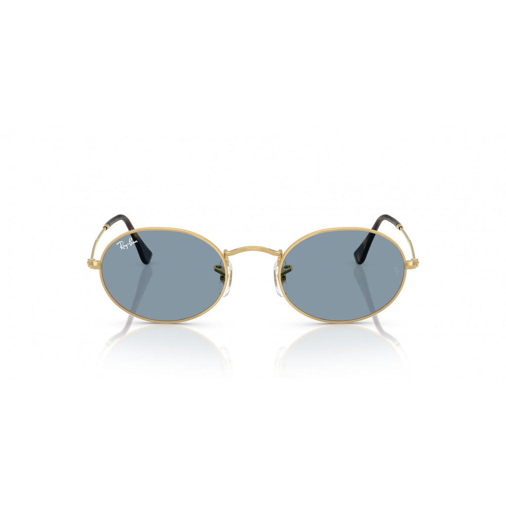 0RB3547 RAY-BAN