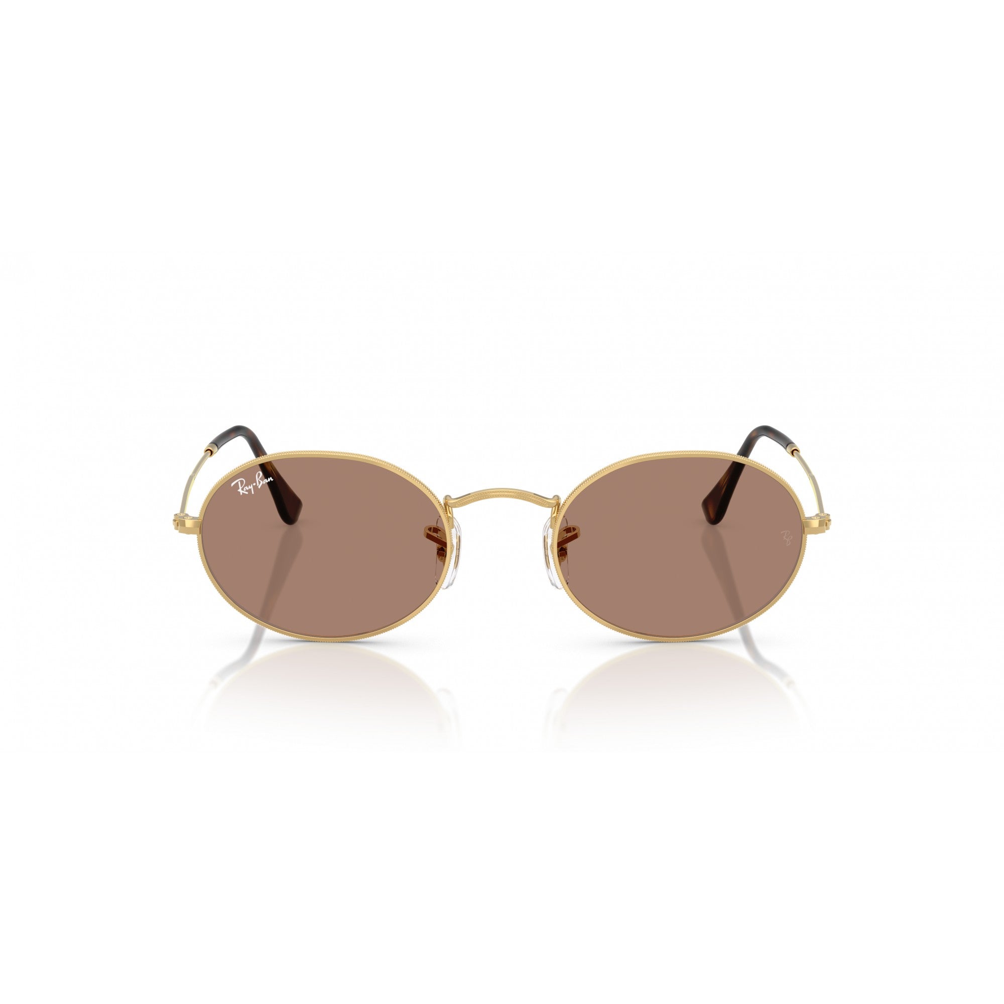 0RB3547 RAY-BAN
