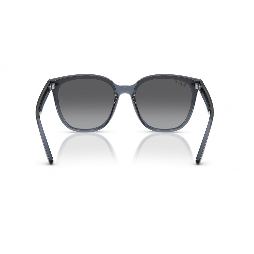 0RB4423D RAY-BAN