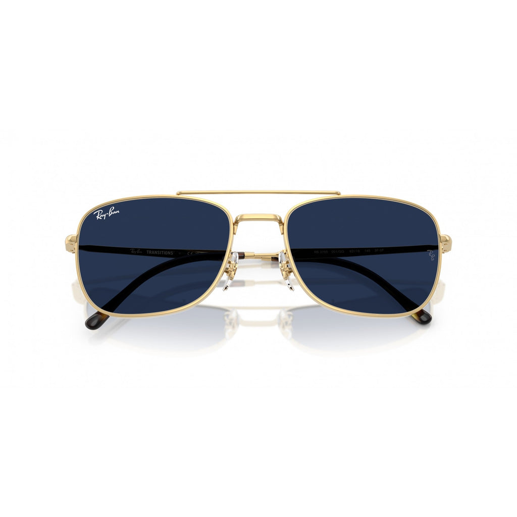 0RB3755 RAY-BAN