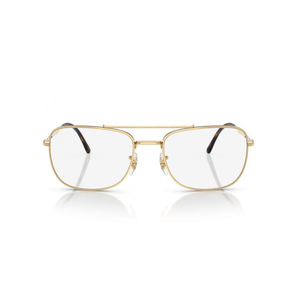 0RB3755 RAY-BAN