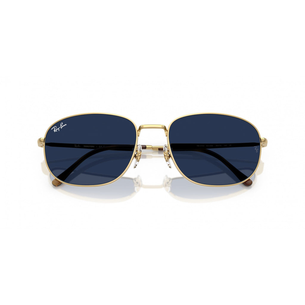 0RB3754 RAY-BAN