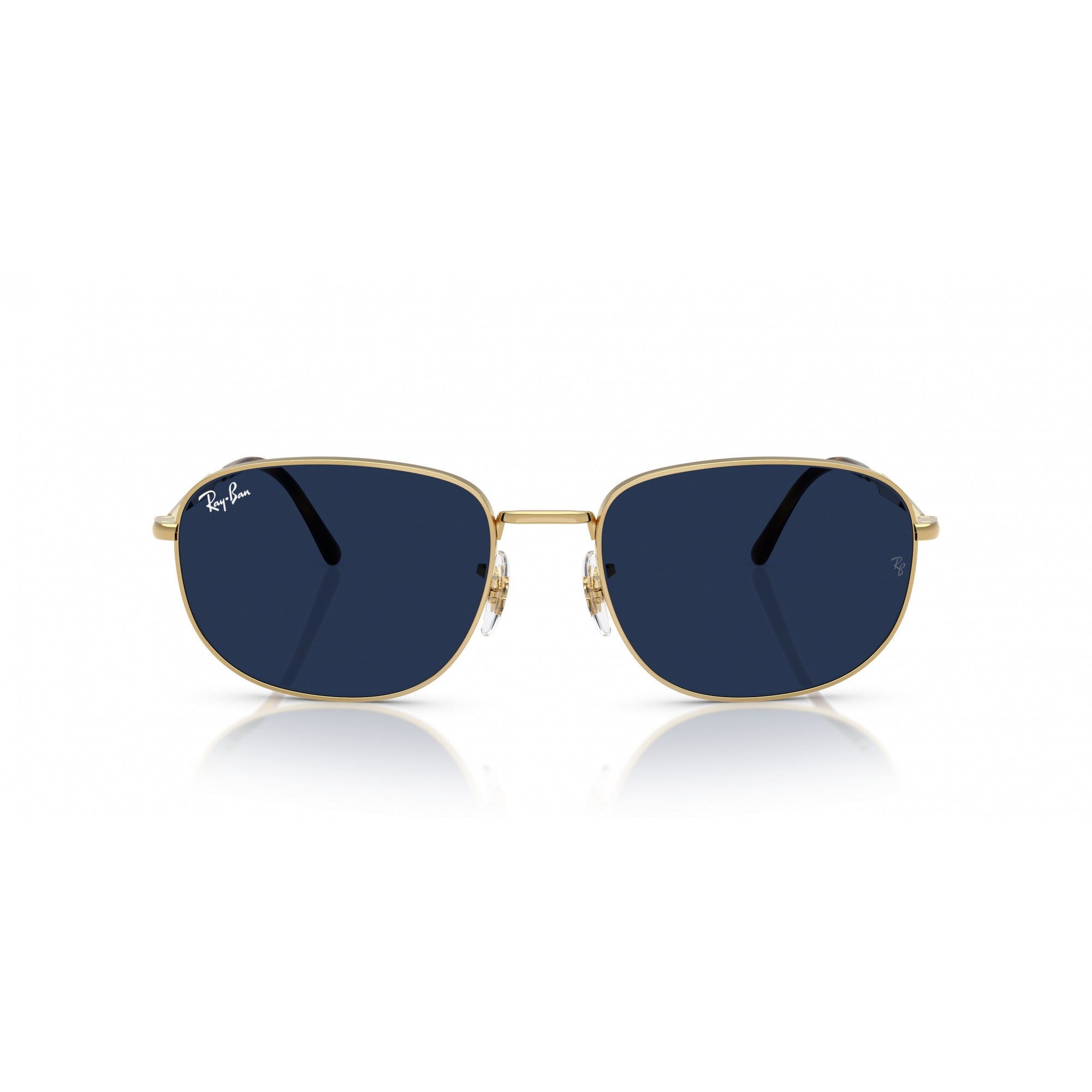 0RB3754 RAY-BAN