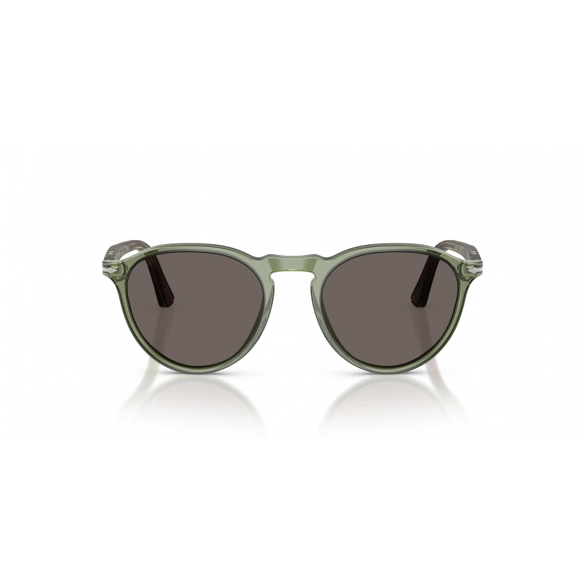 0PO3286S PERSOL
