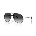 ME4002 MONCLER