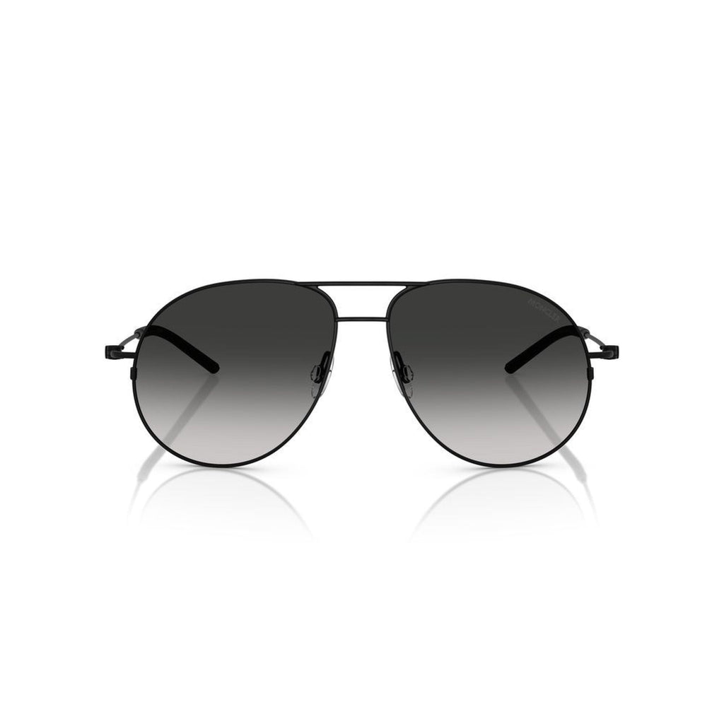 ME4002 MONCLER