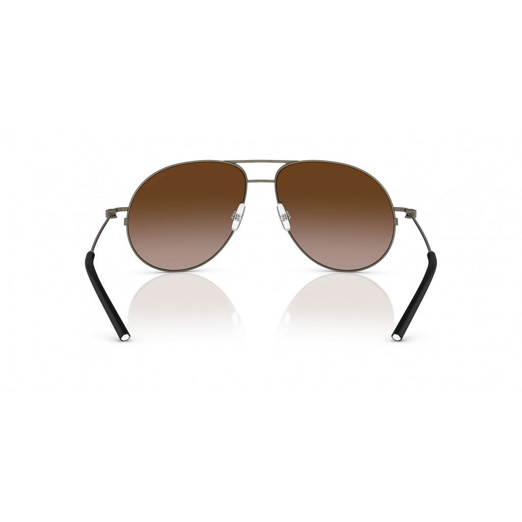 ME4002 MONCLER