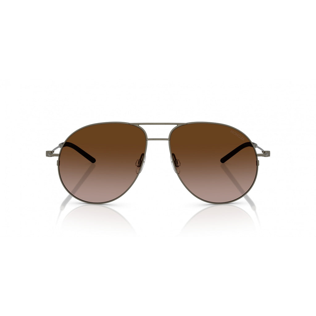 ME4002 MONCLER