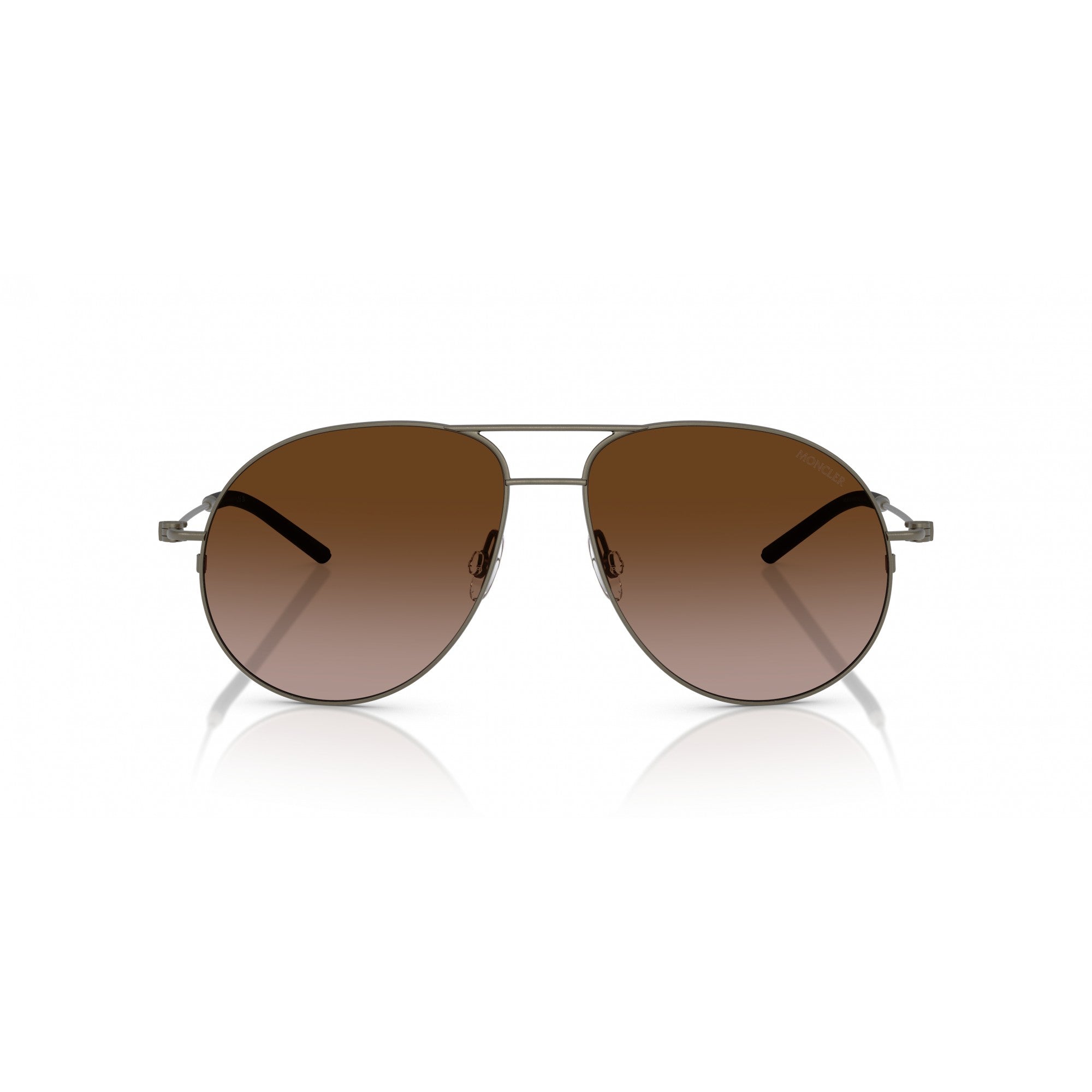 ME4002 MONCLER