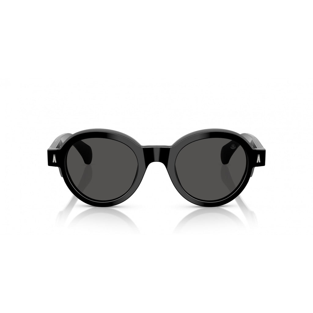 ME6003 MONCLER