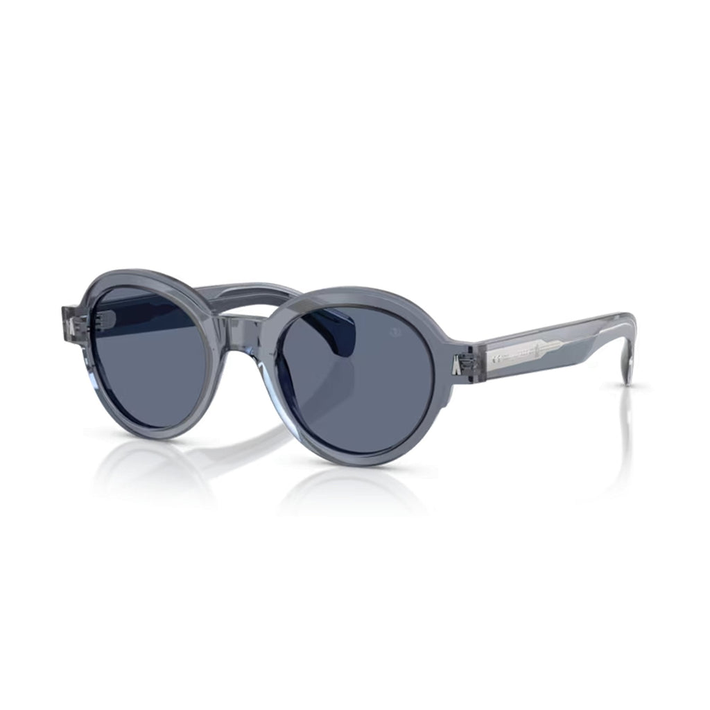 ME6003 MONCLER
