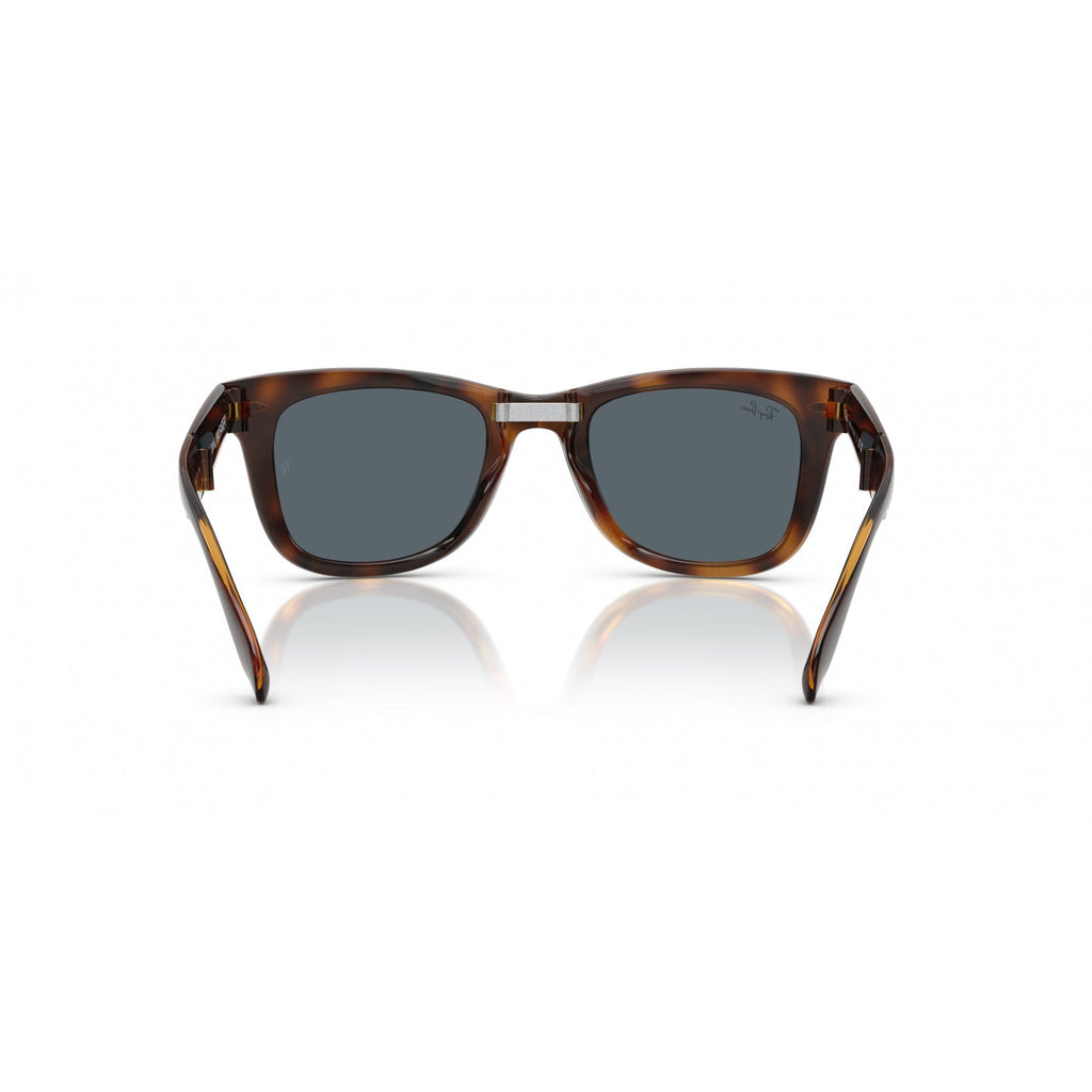 WAYFARER FOLDING RB 4105 RAY-BAN