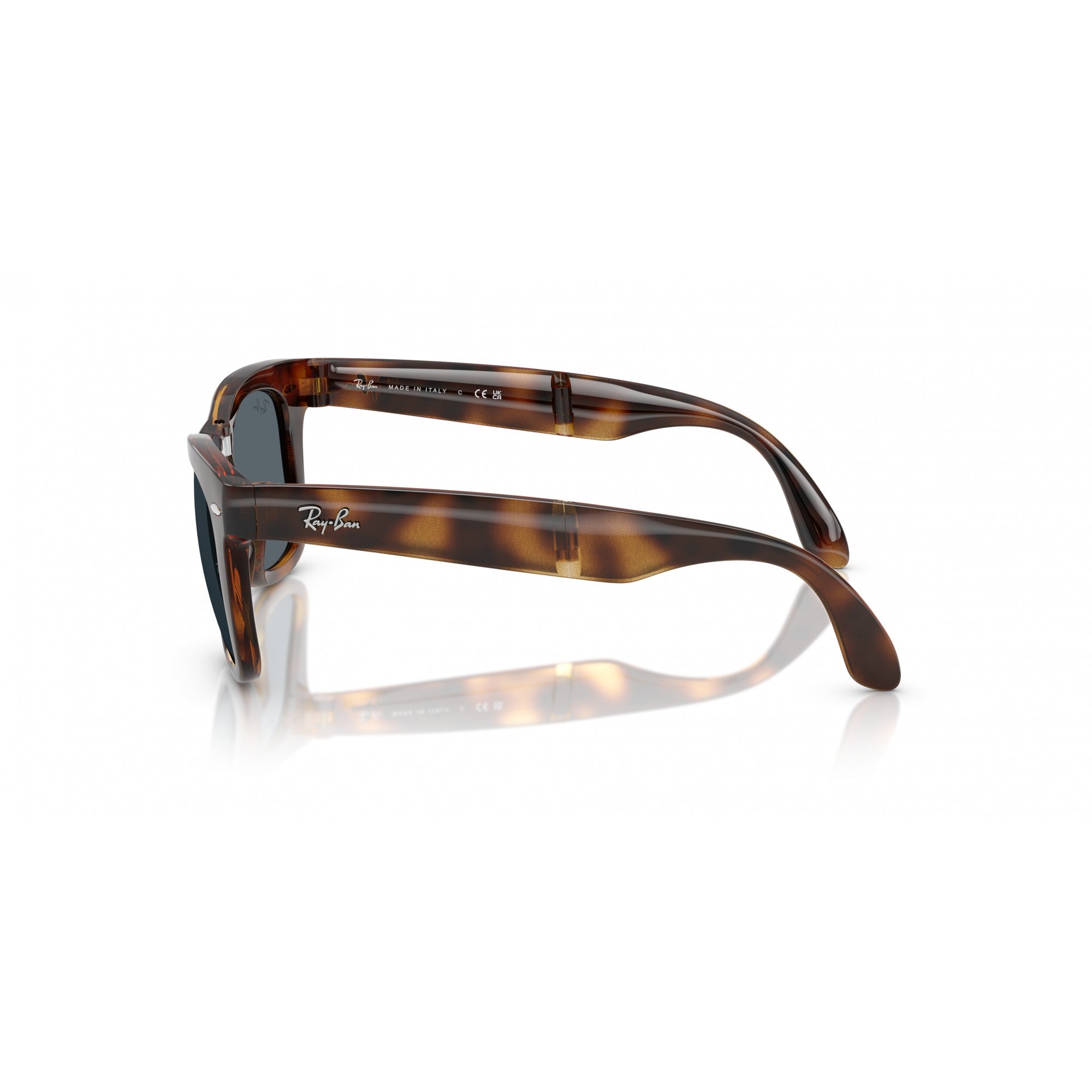 WAYFARER FOLDING RB 4105 RAY-BAN