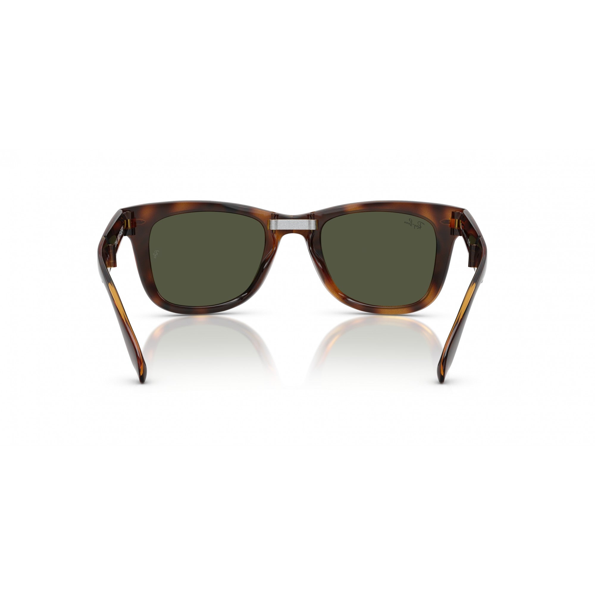 WAYFARER FOLDING RB 4105 RAY-BAN